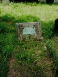 image of grave number 259656